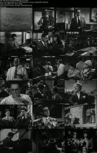 The Sin of Harold Diddlebock (1947)