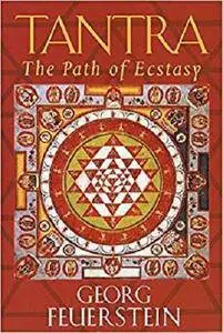 Tantra: Path of Ecstasy