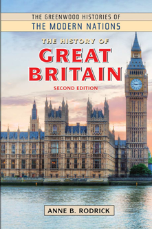 Общество история английский. History of great Britain. Great Britain книга. Книга History of Britain. Голицынский great Britain.