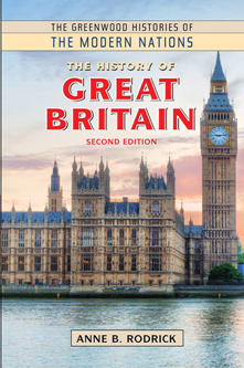 Greatest english. Книга great Britain. History of great Britain. Книга History of Britain. Great Britain история.