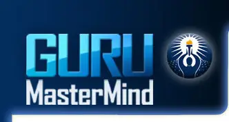 Eben Pagan - Guru Mastermind