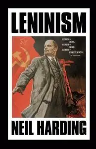 Leninism