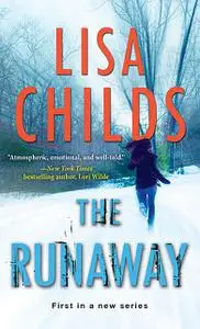 «The Runaway» by Lisa Childs