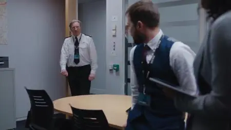 Line of Duty S06E02