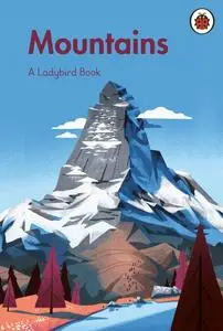 Mountains (Ladybird Book)