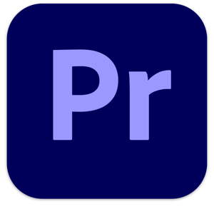 Adobe Premiere Pro 2020 v15.0