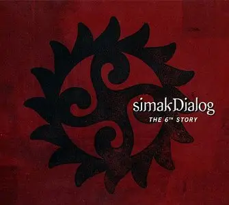SimakDialog - The 6th Story (2013)