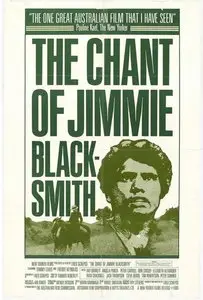 The Chant of Jimmie Blacksmith (1978)