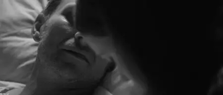 Nymphomaniac Vol. I & Vol. II (2013) Director's Cut