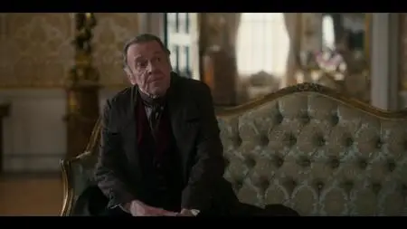 Belgravia S01E04