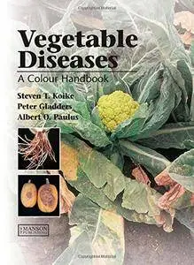 Vegetable Diseases