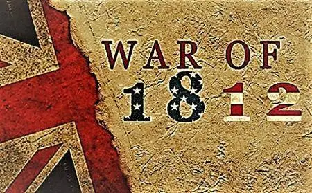 Galafilm - War of 1812: Series 1 (1999)