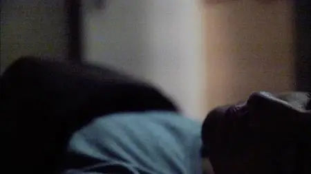 It Takes a Killer S02E22