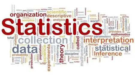 Coursera - Statistics: Making Sense of Data (University of Toronto)