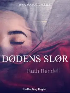 «Dødens slør» by Ruth Rendell