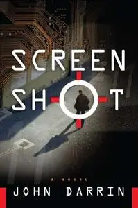 Screenshot (Repost)