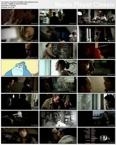 Pimp (2010) 