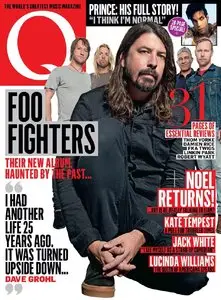 Q – December 2014