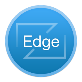 EdgeView 2.24