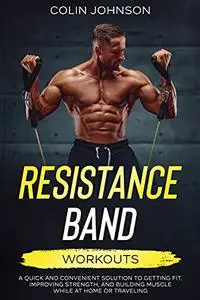 Resistance Band Workouts