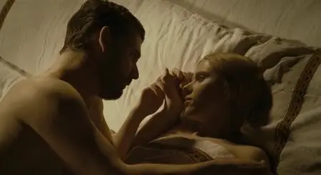 The Other Boleyn Girl (2008)