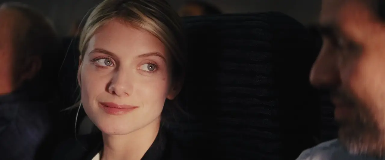 Now You See Me (2013)