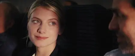 Now You See Me (2013)