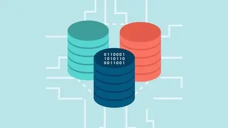 Learn Microsoft SQL ( T-SQL ) - Beginner to Expert