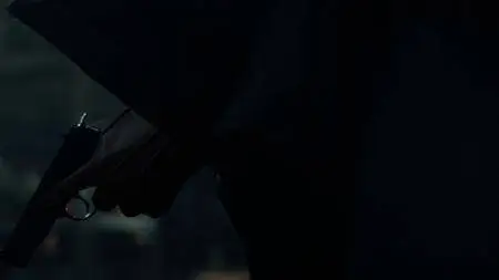 Rellik S01E02