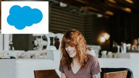 Salesforce Administrator Certification - Pass In 2022 (June)