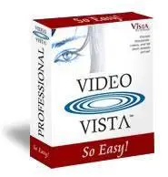 VideoVista Professional Edition ver. 2.2.1.303