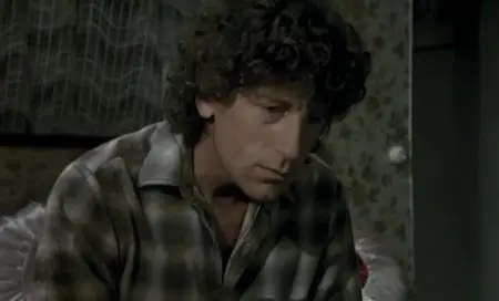L'Eté meurtrier (1983) [Re-UP]