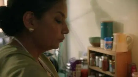 Next of Kin S01E01