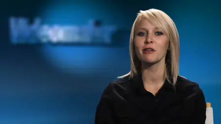 Advanced Lighting for Video