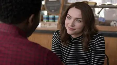 God Friended Me S02E12