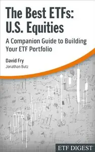 The Best ETFs: U.S. Equities (repost)