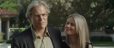 The Odd Way Home (2013)