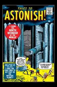 Tales to Astonish 001 (1959) (Digital) (Shadowcat-Empire