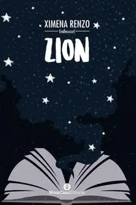 «Zion» by Ximena Renzo 'Endlesscurl'