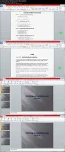 Work From Home job learn online teaching & creating courses