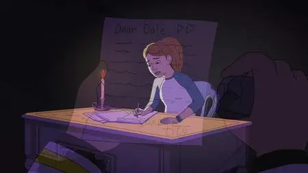 Fairfax S02E08