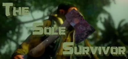 The Sole Survivor (2021)