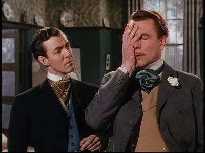 The Importance of Being Earnest (1952) [The Criterion Collection #158] [ReUp]