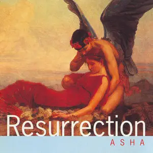 Asher Quinn - Discography: Part 1 (1987-2005)
