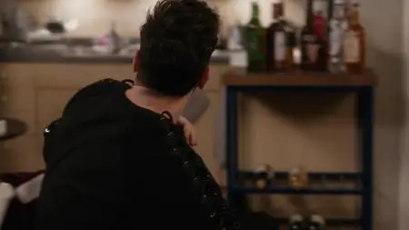 Schitt's Creek S05E05