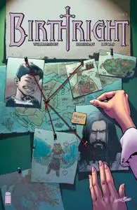 Birthright 007 (2015) (Digital) (Pym-Empire