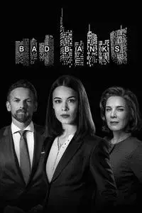 Bad Banks S01E03