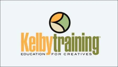 Kelby Training - Dreamweaver Training