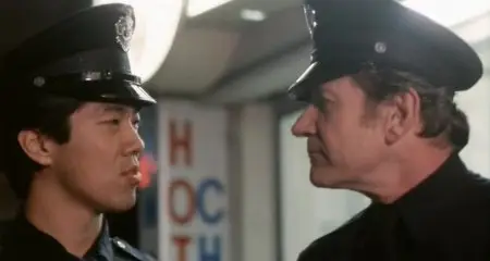 Angel (1984)