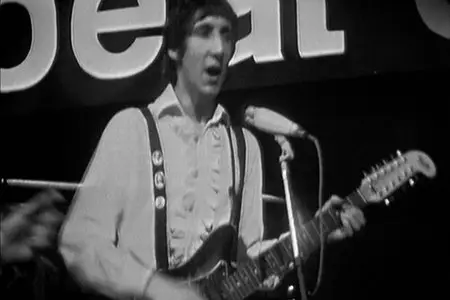 The Who - The Kids Are Alright: Special Edition (2009)